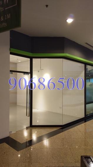 The Riverwalk (D1), Office #159015692